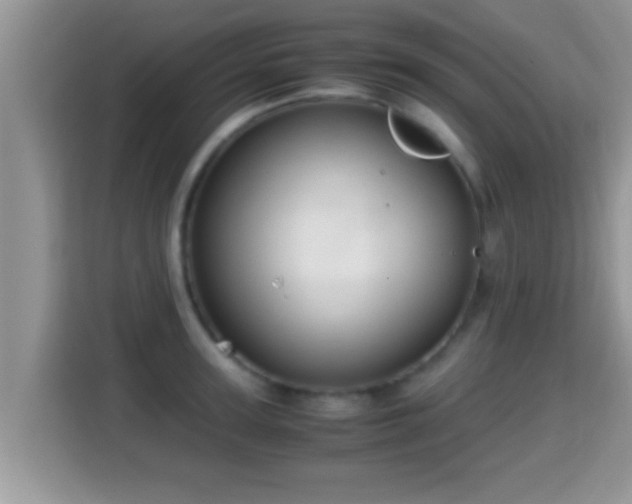 X0000116000947200911251057