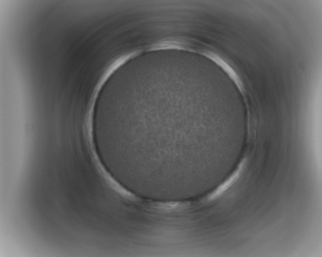 X0000116000949200911251057