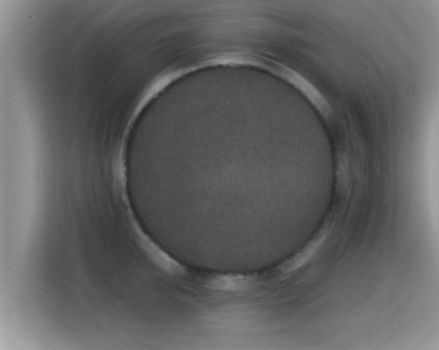 X0000116000950200911251057