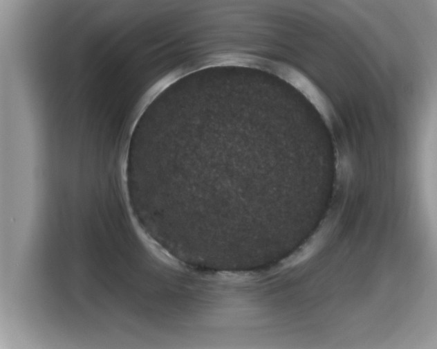 X0000116000954200911251057