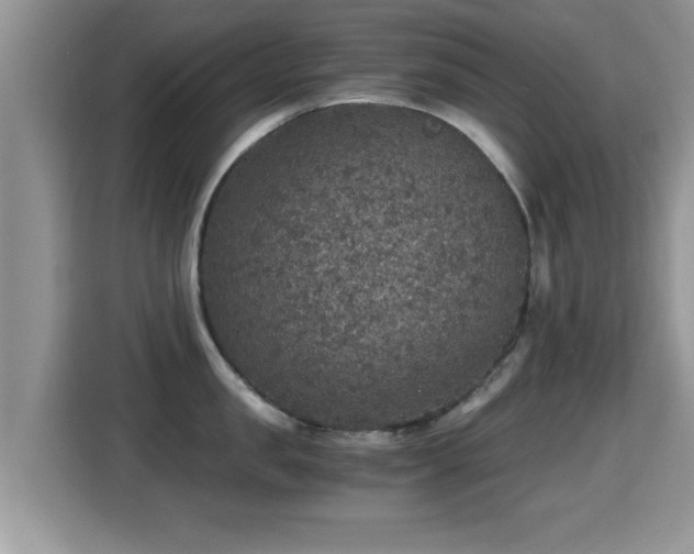 X0000116000957200911251057