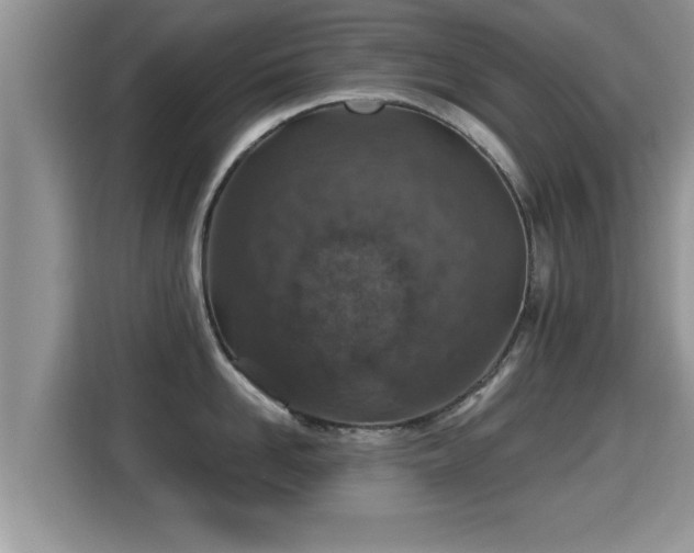 X0000116000958200911251057