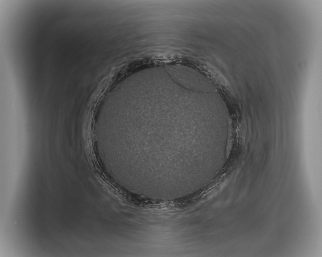 X0000116000961200911251057