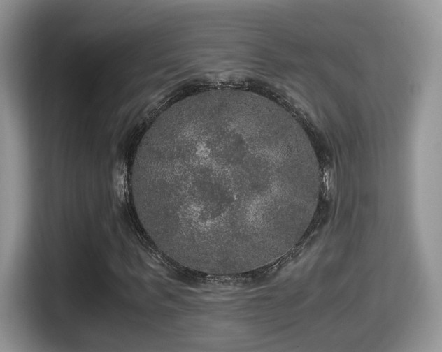 X0000116000963200911251057