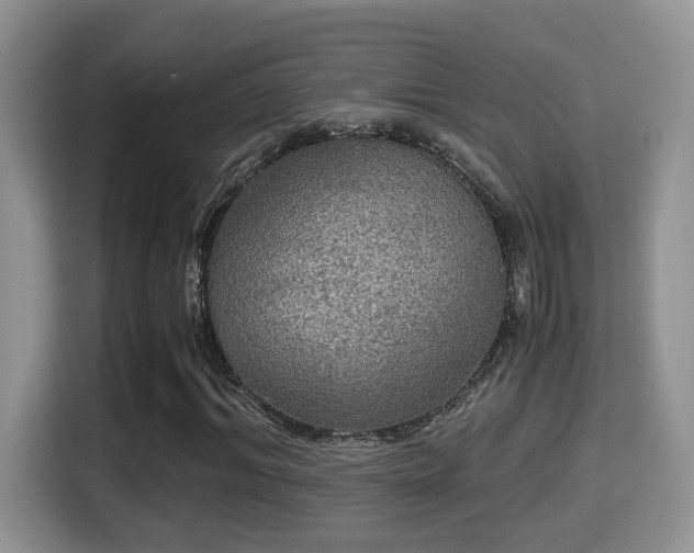 X0000116000964200911251057