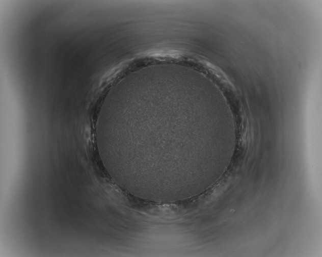 X0000116000966200911251057