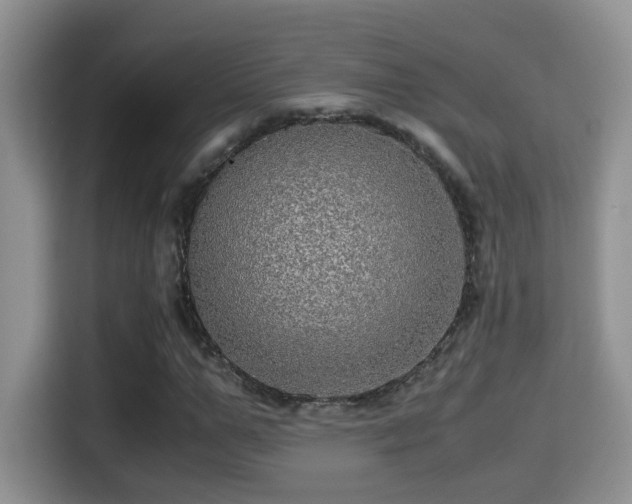 X0000116000967200911251057