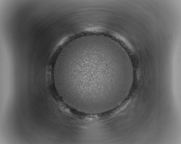 X0000116000968200911251057