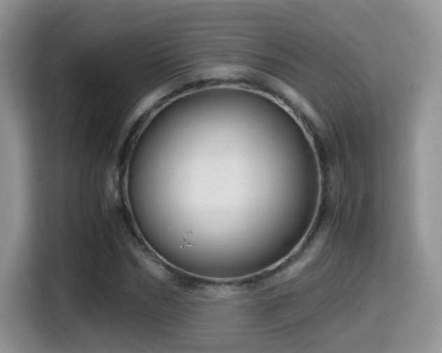 X0000116000970200911251057