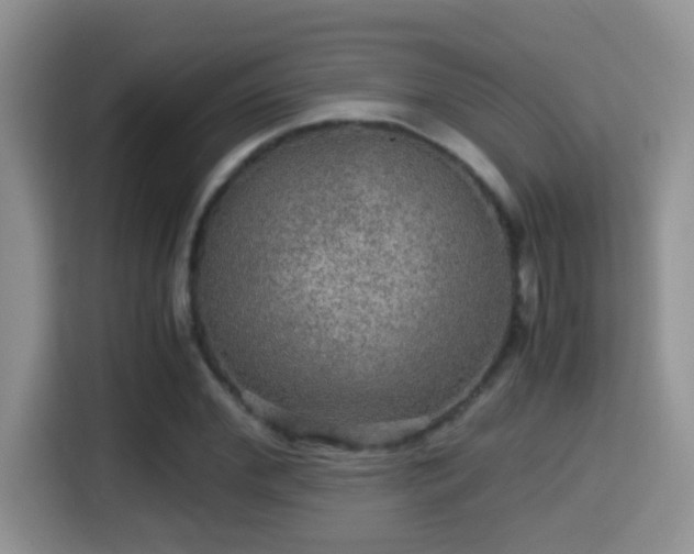 X0000116000972200911251057