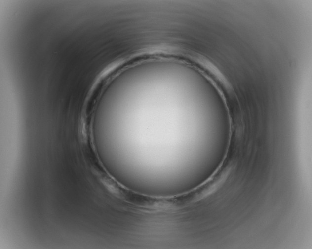 X0000116000974200911251057