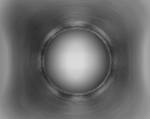 X0000116000978200911251057