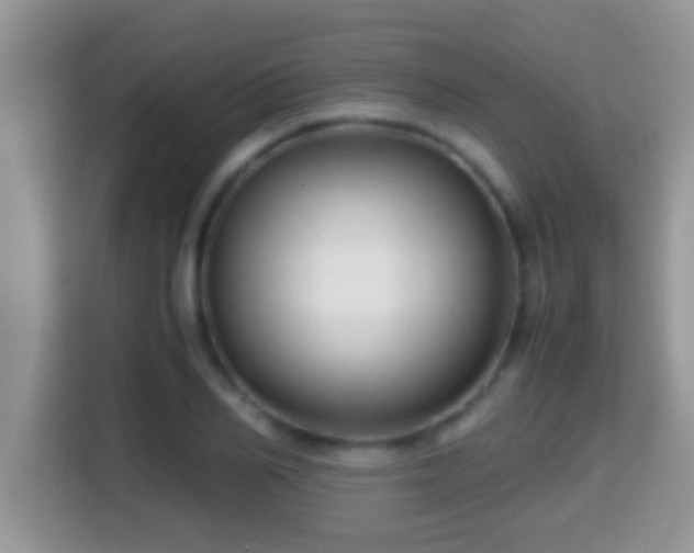 X0000116000982200911251056