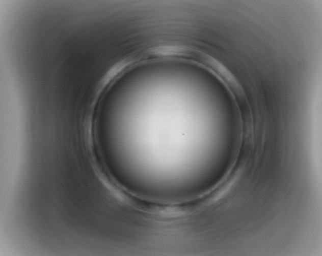 X0000116000986200911251056