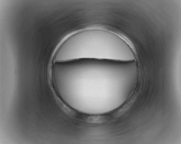 X0000116001000200911251056