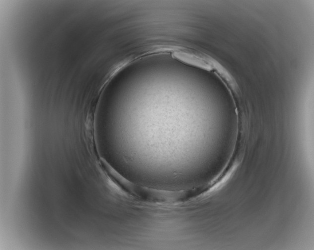 X0000116001001200911251056