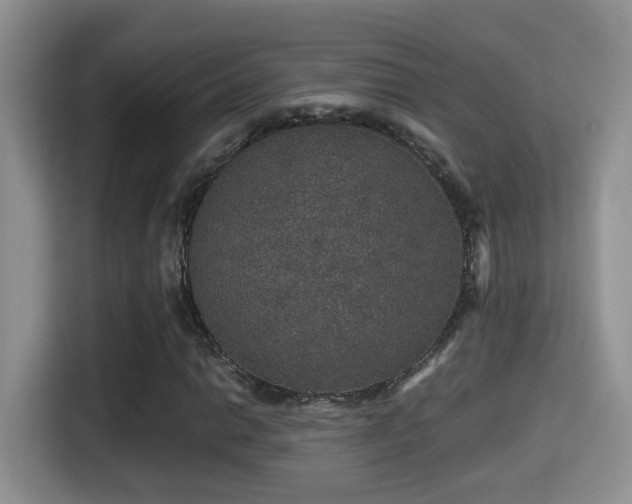 X0000116001014200911251056