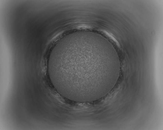 X0000116001015200911251056