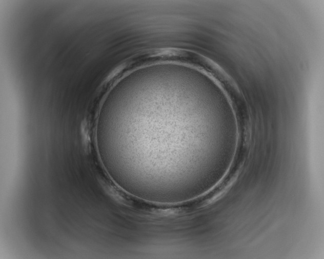 X0000116001017200911251056