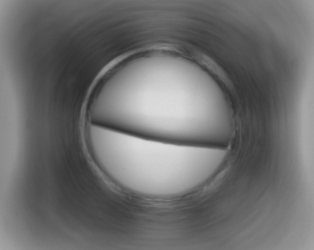 X0000116001028200911251056