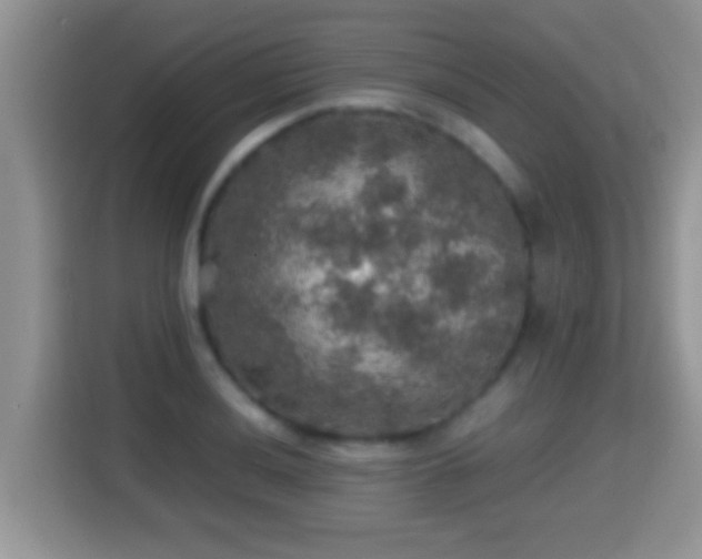 X0000116001036200911251056