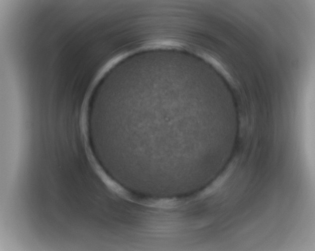 X0000116001038200911251056