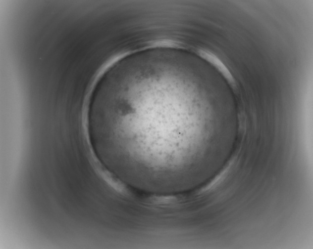 X0000116001043200911251056