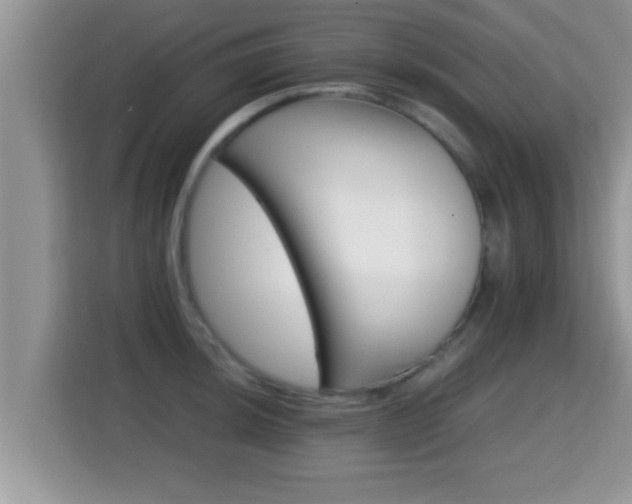 X0000116001044200911251056