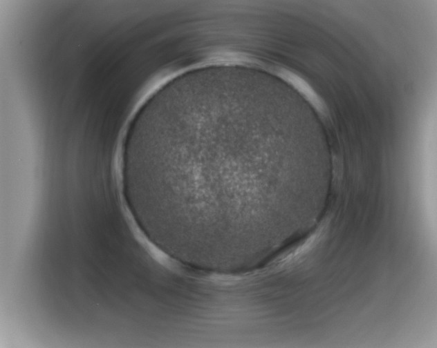 X0000116001046200911251056