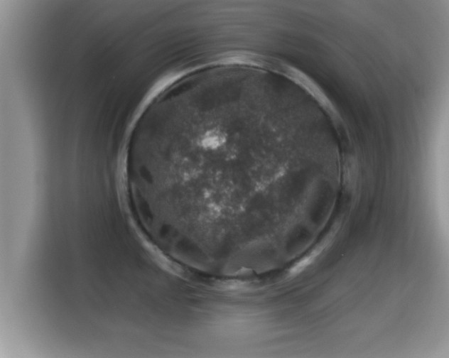 X0000116001048200911251056