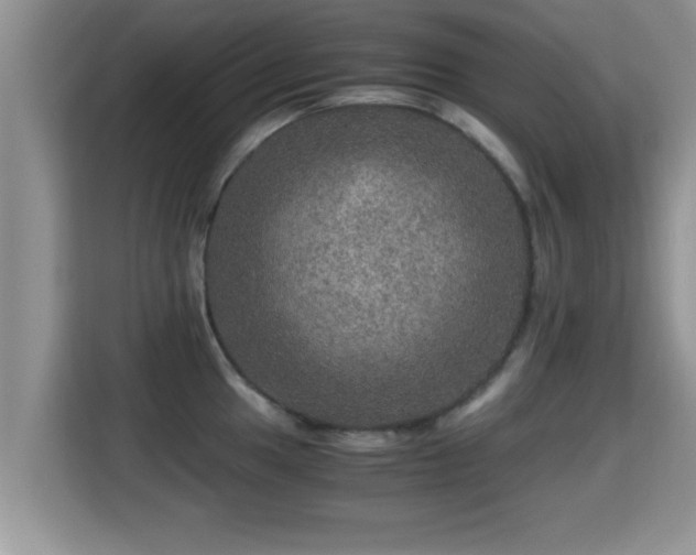 X0000116001049200911251056