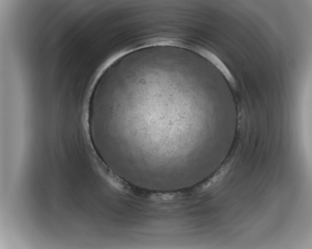 X0000116001051200911251056