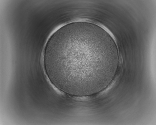 X0000116001053200911251056