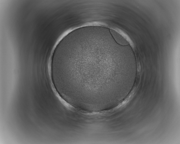 X0000116001054200911251056