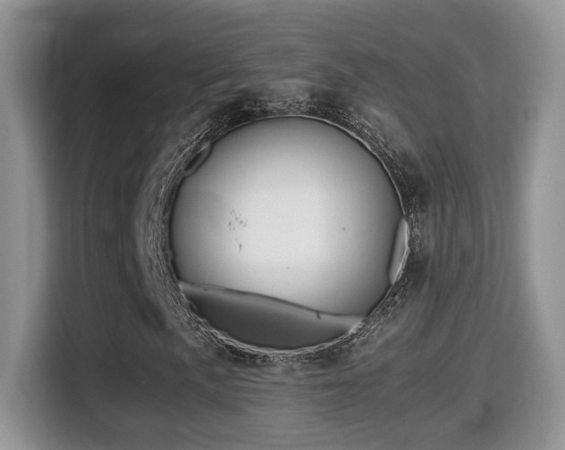 X0000116001057200911251055