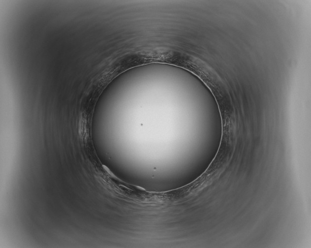 X0000116001058200911251055