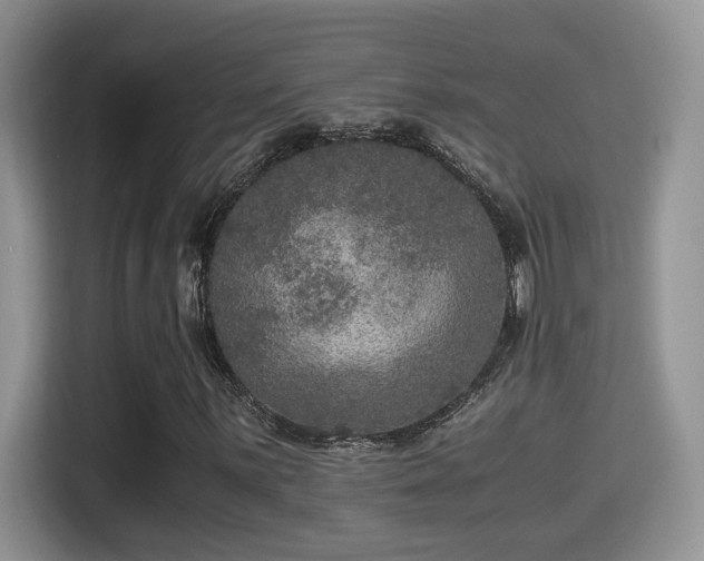 X0000116001059200911251055