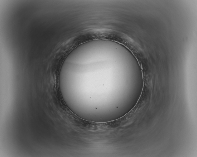 X0000116001061200911251055