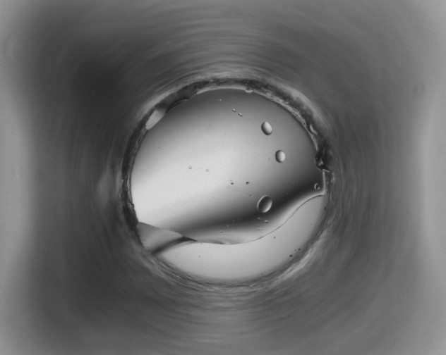 X0000116001065200911251055