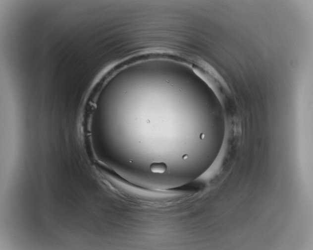 X0000116001068200911251055