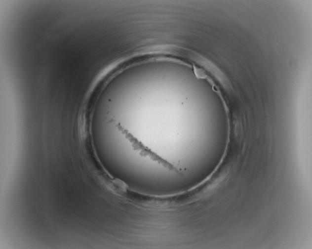 X0000116001069200911251055