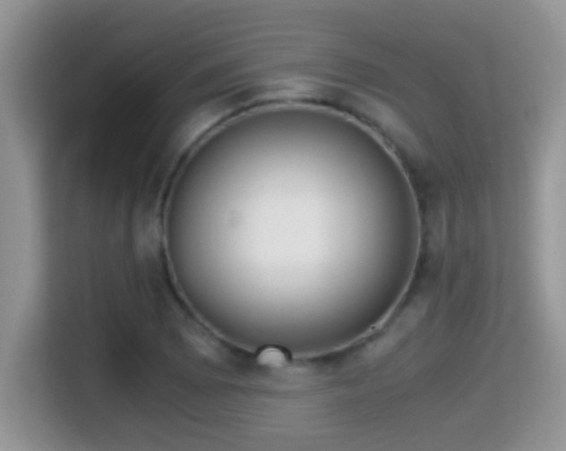 X0000116001073200911251055