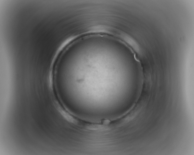 X0000116001076200911251055