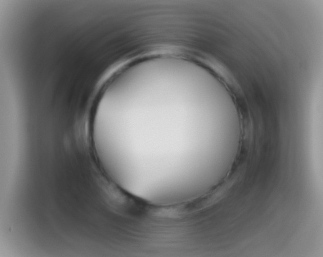 X0000116001078200911251055