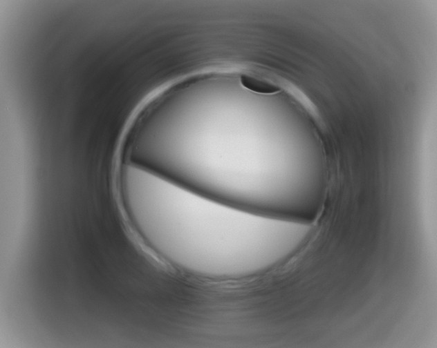 X0000116001080200911251055