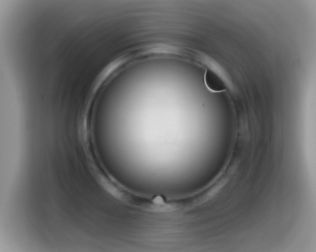 X0000116001082200911251055