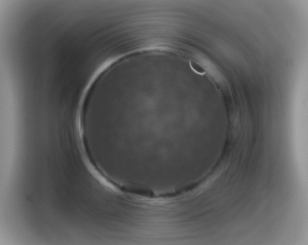 X0000116001084200911251055