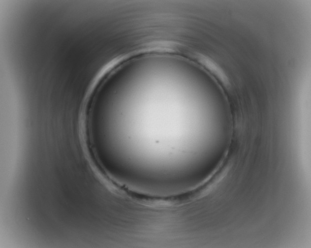 X0000116001085200911251055