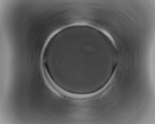 X0000116001088200911251055