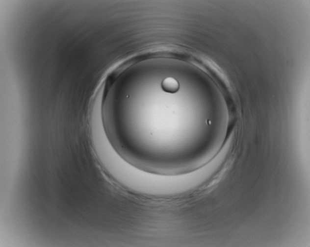 X0000116001089200911251055